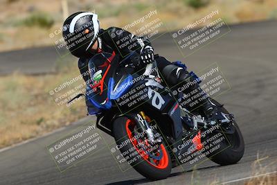 media/Sep-21-2024-TrackXperience (Sat) [[01aa277b37]]/Level 3/10am (Turn 12)/